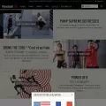reebok.fr reebok.fr