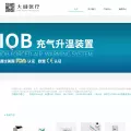ree.com.cn ree.com.cn
