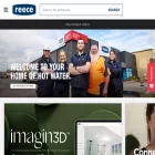reece.co.nz reece.co.nz