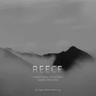 reece.sh reece.sh