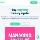 reeco.io