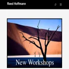 reedhoffmann.com reedhoffmann.com