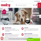 reedog.cz reedog.cz
