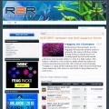 reef2reef.com
