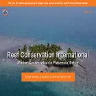 reefci.com reefci.com