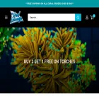 reefloungecoral.com reefloungecoral.com