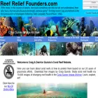 reefrelieffounders.com reefrelieffounders.com