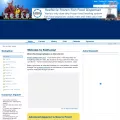 reefs.org reefs.org