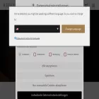 reehamcoffee.com reehamcoffee.com