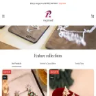 reejoinwell.com