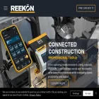 reekon.tools reekon.tools