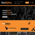 reelabilities.org