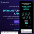 reelcrafter.com reelcrafter.com