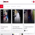 reelleak.com reelleak.com