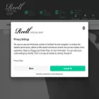 reellworld.com reellworld.com
