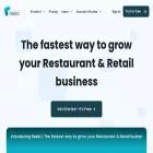 reelo.io reelo.io