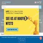 reelpowerind.com