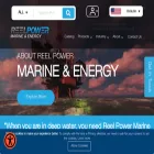 reelpowerme.com