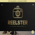 reelster.io reelster.io