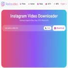 reelsvideo.io reelsvideo.io