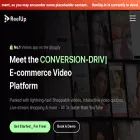 reelup.io