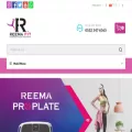 reemafit.com reemafit.com