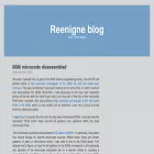 reenigne.org