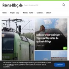 reens-blog.de reens-blog.de