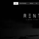reentrygame.com