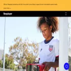 reeplayer.com reeplayer.com
