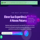 reetfps.com reetfps.com