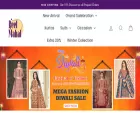 reetmahalstore.com reetmahalstore.com