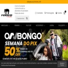 reevo.com.br reevo.com.br