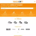 reezocar.com reezocar.com