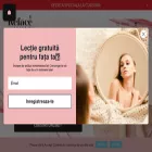 refaceacademy.ro refaceacademy.ro