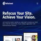 refactoredmedia.com
