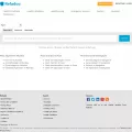 refadoc.com