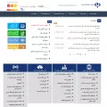 refah-bank.ir refah-bank.ir