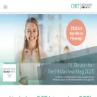 refatag.de refatag.de