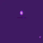 ref.bitbns.com