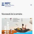 refc.ca