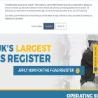 refcom.org.uk