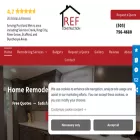 refconstruction.com