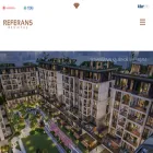 referansbesiktas.com referansbesiktas.com