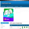 referatikz.com