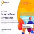 referatodrom.ru referatodrom.ru