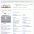 referats.net.ua referats.net.ua