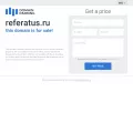 referatus.ru