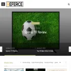 referce.com referce.com