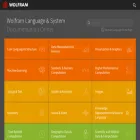 reference.wolfram.com reference.wolfram.com